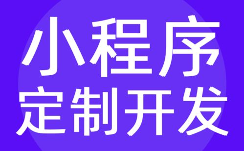 小程序定制开发外包风险,怎么规避风险